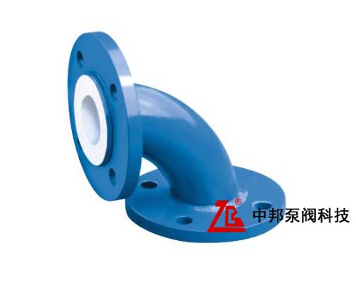 �r�����^