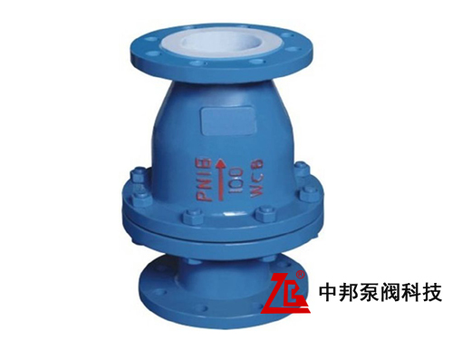 H44F46����ʽ�r��ֹ���y