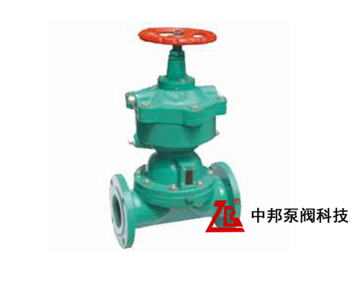 G641F46�����͚���r����Ĥ�y