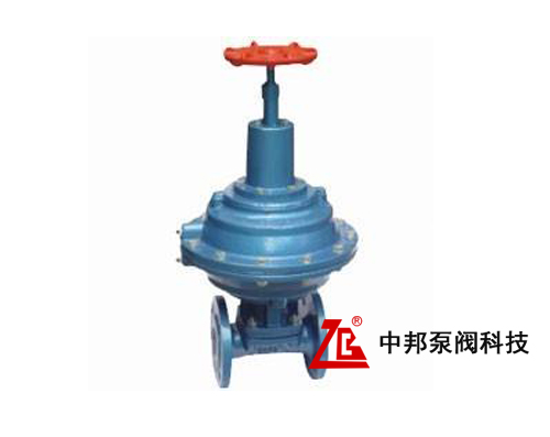 EG641F46���ֲ��������͚���r����Ĥ�y