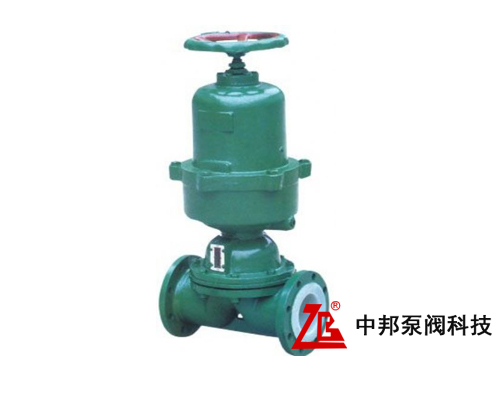 G641F46���]ʽ����r�����ϸ�Ĥ�y