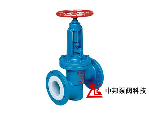 J41F46�r����ֹ�y