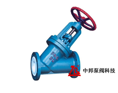 J45F46ֱ��ʽ�r����ֹ�y