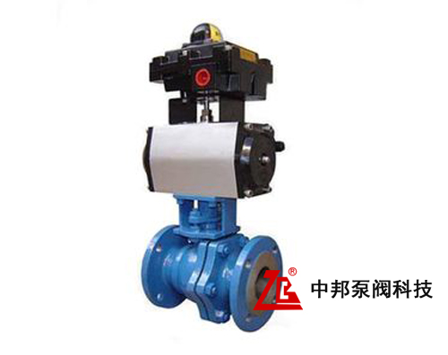 Q641F46���(d��ng)�r�����y