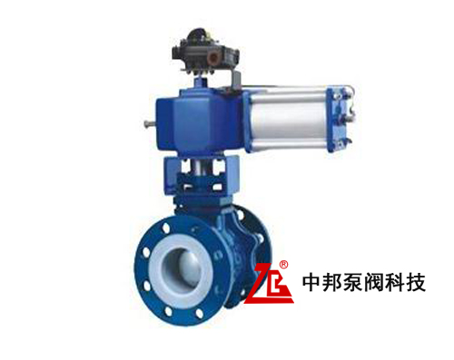 ���(d��ng)�r�����y