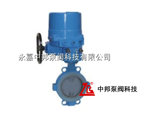 D941F46늄��r�����m���y