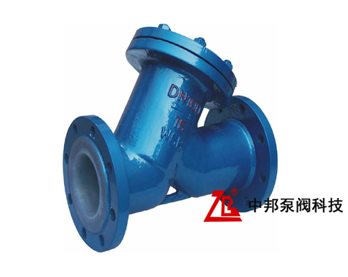 �r��Y���^�V��